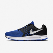 NIKE 耐克 ZOOM SPAN 男士跑步鞋