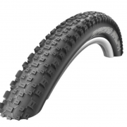 世文Schwalbe 29er 山地车用折叠外胎 Racing Ralph Evo