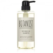 BOTANIST 植物学家洗发水 490ml