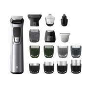 PHILIPS 飞利浦 Multig Room系列 MG7730 电动剃须刀