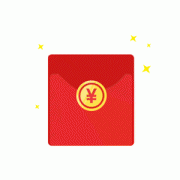腾讯新闻送随机现金红包