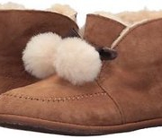 UGG Kallen 1017541 女款雪地靴