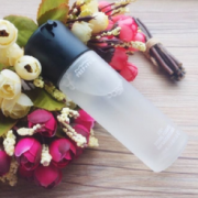 MAC定妆喷雾100ml   折18.75美元（25美元，第二件半价）