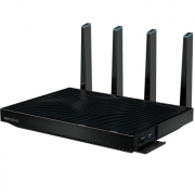 美国网件（NETGEAR）  NIGHTHAWK 夜鹰 X8 R8500 AC5300M 无线路由器