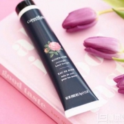 CRABTREE & EVELYN 瑰柏翠 全线买3免1，夜间修复护手霜75g 多种味道 £12.66