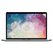 苹果（Apple）  MacBook Pro 13.3英寸 2017年款笔记本电脑（Corei5+8GB+256GB）
