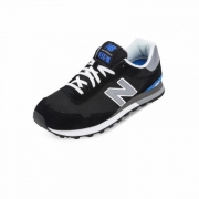 双11预售：new balance ML515 中性复古运动跑鞋