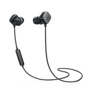 狂降30%！Anker SoundBuds Tag 无线蓝牙运动耳机