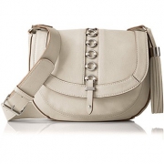 Nine West Benett 女士挎包