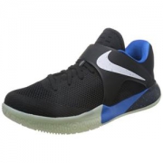 Nike 耐克 篮球 男 篮球鞋NIKE ZOOM LIVE PE EP 911090