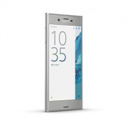 Sony Xperia XZ 三色好价