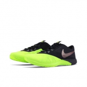 双11预售：Nike 耐克官方 FS LITE TRAINER 4男子训练鞋 844794