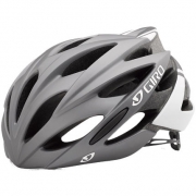 GIRO Savant 公路车骑行头盔 25个透风孔
