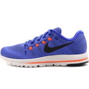 1日0点：NIKE 耐克 AIR ZOOM VOMERO 12 男款顶级缓震跑鞋