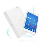 JDtab J01 4GB+64GB 7.9英寸平板电脑