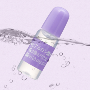 太阳社玻尿酸原液 10ml*10瓶