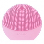 又有了，速度！FOREO 斐珞尔LUNAplayplus 露娜玩趣增强版