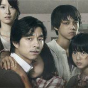 除了《釜山行》，韩国还有这些电影值得一看