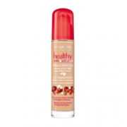 Bourjois 妙巴黎 果然美肌精华啫喱粉底液 30ml