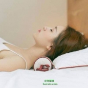网易严选，圆形护颈苦荞麦枕