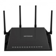 美国网件（NETGEAR）R7800 AC2600M  双频千兆无线路由器