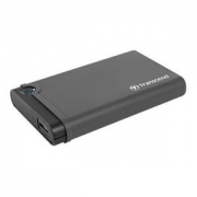 创建信息品牌全新升级套装内部固态硬盘 128GB Grün ohne SSD