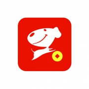 京东金融App摇一摇