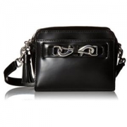 REBECCA MINKOFF Florence 斜挎相机包