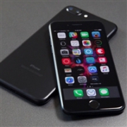ebay精选：iphone 7，PUMA运动鞋，三星蓝牙运动耳机