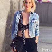 Rebecca minkoff 美国官网Sample Sale， 精选饰品包袋等低至2.5折起