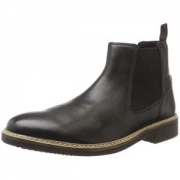 Clarks Blackford 男士短靴