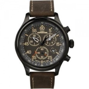 TIMEX 天美时 Expedition T49905 男士腕表