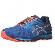 限8.5码 : ASICS 亚瑟士 GEL-QUANTUM 180 2 男子跑鞋