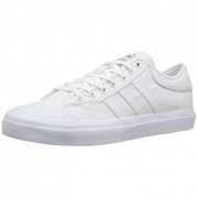 Adidas Originals Matchcourt 小白鞋男女可穿