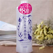 ALOVIVI薏仁水 玻尿酸保湿美容水 500ml