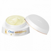 DOVE多芬 精华发膜营润菁油养护200ml