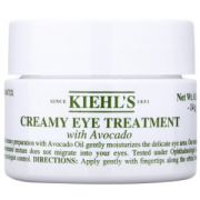 科颜氏（Kiehls）牛油果眼霜 14g