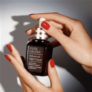 Nordstrom 现有 Estee Lauder 美妆护肤品满额享3重好礼