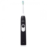 Philips飞利浦 Sonicare HX6211/07 声波电动牙刷