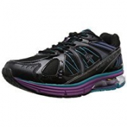 Brooks、Mizuno跑鞋秋季促销