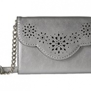Nine West 玖熙 Table Treasures 女士斜挎包