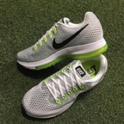 NIKE 耐克 Zoom All Out Low 女子跑鞋