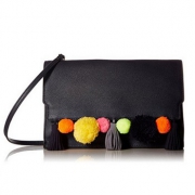 Rebecca Minkoff Sofia 女士斜挎包