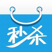 10.26 天猫100元优惠券 整点秒杀 清单