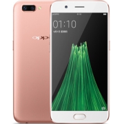 欧普（oppo）  R11 Plus 全网通版 6+64G 玫瑰金色