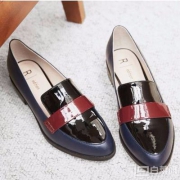 R edition 女士低帮平底乐福鞋 €34.99（€37.99-3）