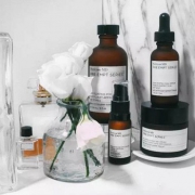 Perricone MD 裴礼康 Cold Plasma 低温冷离子面霜冷霜30ml