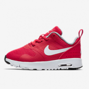 NIKE AIR MAX TAVAS (TDE) 婴童运动童鞋
