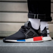 Jimmy Jazz官网现有精选Adidas阿迪达斯运动鞋专场