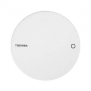 东芝（TOSHIBA）Canvio for Smartphone 500G 手机备份移动硬盘